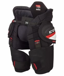 CCM JetSpeed Senior Hockey Girdle