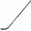 CCM Tacks 9080 Intermediate Hockey Stick -Hockey Sticks Sales Store de29fd96ec1aac490fb0a7a58e4466d1 720x720 crop center