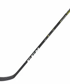 CCM Tacks 9080 Senior Hockey Stick