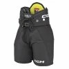 CCM Tacks AS-V Pro Youth Hockey Pants (2022) -Hockey Sticks Sales Store deb97deacf1c19d2c800018690f8209e