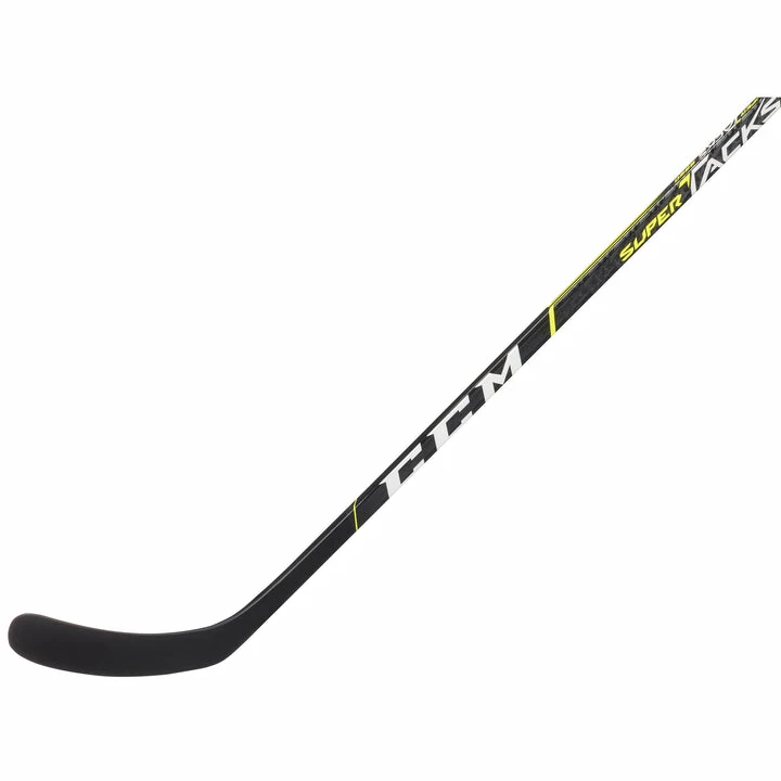 CCM Super Tacks 9360 Junior Hockey Stick 3 CCM Super Tacks 9360 Junior Hockey Stick