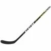 CCM Super Tacks 9360 Senior Hockey Stick -Hockey Sticks Sales Store ded158e385a506eadeb39b05b5d3b2bd 720x720 crop center