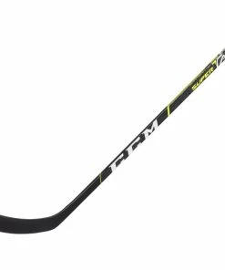 CCM Super Tacks 9360 Senior Hockey Stick