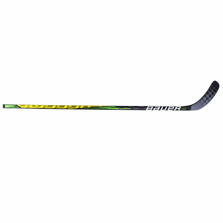 Bauer Supreme UltraSonic Intermediate Hockey Stick (2020) - 65 Flex 4 Bauer Supreme UltraSonic Intermediate Hockey Stick (2020) - 65 Flex - Image 2