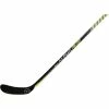 Warrior Alpha EVO Grip Senior Hockey Stick 85 Flex (2021) - Source Exclusive -Hockey Sticks Sales Store df0e5d2e407297eb7254bbff459a07c1 720x720 crop center