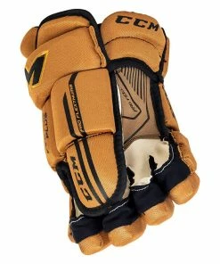 CCM Super Tacks Vector Plus Senior Hockey Gloves 2020 - Source Exclusive -Hockey Sticks Sales Store df0f07e3b2e370cd6d67ab1af1210b9c 720x720 crop center
