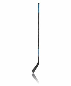 True Hockey Project X Junior Hockey Stick (2021) - 30 Flex 9 True Hockey Project X Junior Hockey Stick (2021) - 30 Flex -Hockey Sticks Sales Store df54226c1b0a286e4518ff0be887094e daeb1b54 cd96 4fc8 b393 933ce23a6ba0 720x720 crop center