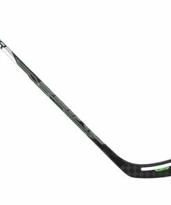 Bauer Sling Grip Intermediate Hockey Stick (2021)