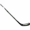 Bauer Sling Senior Grip Hockey Stick (2021) -Hockey Sticks Sales Store df6ee0ff25535f2a05b5ded02455ad25 9b166b2c 91eb 4683 be76 3cade51a6a29 720x720 crop center