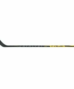 True Temper Sports True Hockey Catalyst 3X Junior Hockey Stick (2021) - 40/50 Flex -Hockey Sticks Sales Store dfdd9be370c1be919f1561da2da88918 720x720 crop center