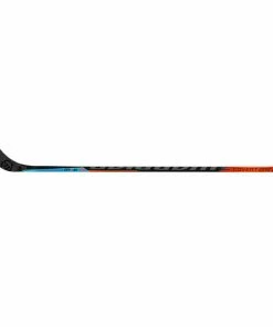Warrior Covert QRE 10 Grip Intermediate Hockey Stick 7 Warrior Covert QRE 10 Grip Intermediate Hockey Stick -Hockey Sticks Sales Store e0150b34e90f836969b9e7e5d70e023b a38f0913 3b89 45fc 8812 99663cf7a6dd 720x720 crop center