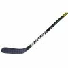 Bauer Supreme UltraSonic Intermediate Hockey Stick (2020) - 55 Flex 1 Bauer Supreme UltraSonic Intermediate Hockey Stick (2020) - 55 Flex -Hockey Sticks Sales Store e034a5f149fb87c252fb3c915936a2c7 720x720 crop center