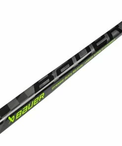 Bauer AG5NT Grip Senior Hockey Stick (2022) -Hockey Sticks Sales Store e0c49e05bf90069917d41eec44ff0375 53321746 64a0 4a70 9585 8f39d8301a84 720x720 crop center