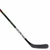 Bauer Vapor Prodigy Grip 30 Flex Junior Hockey Stick -Hockey Sticks Sales Store e0e3fc7e1883d45525889efc19788429 720x720 crop center