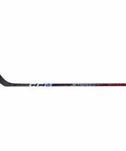 CCM JetSpeed FT5 Pro Junior Hockey Stick (2022) -Hockey Sticks Sales Store e1cdae70222d0c2a12a05a0cdf1e0db3 720x720 crop center