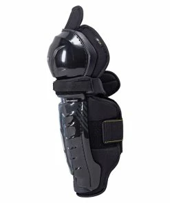 CCM Tacks Vector Plus Senior Hockey Shin Guards - Source Exclusive (2022) -Hockey Sticks Sales Store e1fbe47938e218692920511c292ed035 720x720 crop center