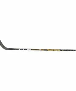 CCM Tacks AS-V Pro Senior Hockey Stick (2022) -Hockey Sticks Sales Store e22ee37a25fb24af5f069cfd5337a35a 2df5510b bed9 4709 be6d 2e50117c8ddf 720x720 crop center