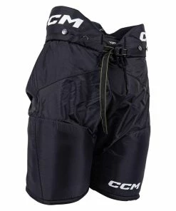 CCM Tacks Vector Junior Hockey Pants - Source Exclusive (2022) 6 CCM Tacks Vector Junior Hockey Pants - Source Exclusive (2022) -Hockey Sticks Sales Store e2449a9e9e20bdc4ce787ab2f31e2f01 ef22ad92 cef6 4081 853c 666b6c8fe510 720x720 crop center