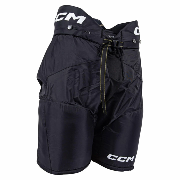 CCM Tacks Vector Junior Hockey Pants - Source Exclusive (2022) 4 CCM Tacks Vector Junior Hockey Pants - Source Exclusive (2022) - Image 2