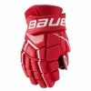 Bauer Supreme 3S Senior Hockey Gloves (2021) -Hockey Sticks Sales Store e24a031d55f16f379ffbc096a2b88e0f 720x720 crop center