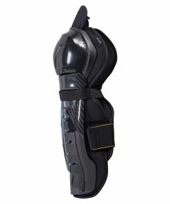 CCM Tacks Vector Junior Hockey Shin Guards - Source Exclusive (2022) -Hockey Sticks Sales Store e24d632d5410d0d5cca12b58a34c2736 9721a270 e545 4e32 82f6 8147f30e74b6 720x720 crop center