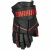 Warrior Alpha EVO Senior Hockey Gloves - Source Exclusive -Hockey Sticks Sales Store e2d2879688ded34196922c0cc59dd756 720x720 crop center