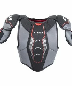 CCM JetSpeed Vibe Senior Hockey Shoulder Pads (2019) - Source Exclusive -Hockey Sticks Sales Store e2d5dbed3f7fec8a447b1575f1bc6e83 720x720 crop center