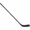 Bauer Nexus Havok Grip Intermediate Hockey Stick (2022) - Source Exclusive -Hockey Sticks Sales Store e35bdc0dadb8ef44a7e8490957873df9 4035119e 934c 489b b3a4 16ca91288cb8 720x720 crop center