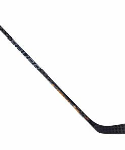 Bauer Nexus Havok Grip Junior Hockey Stick (2022) - Source Exclusive