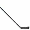 Bauer Nexus 3N Grip Intermediate Hockey Stick (2020) -Hockey Sticks Sales Store e380bfe4305d5fb0278da11c1411f408 6f981800 0fa3 478d 9bec e88daa51367b 720x720 crop center