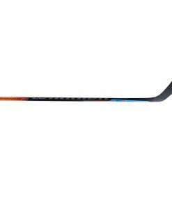 Warrior Covert Krypto Pro 35 Flex Junior Hockey Stick (2020) - Source Exclusive 12 Warrior Covert Krypto Pro 35 Flex Junior Hockey Stick (2020) - Source Exclusive -Hockey Sticks Sales Store e415298e1a3c423160183f64af520d08 720x720 crop center