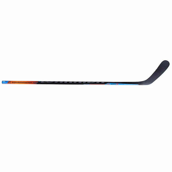 Warrior Covert Krypto Pro 35 Flex Junior Hockey Stick (2020) - Source Exclusive 7 Warrior Covert Krypto Pro 35 Flex Junior Hockey Stick (2020) - Source Exclusive - Image 5