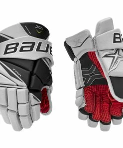 Bauer Vapor X2.9 Senior Hockey Gloves -Hockey Sticks Sales Store e4740cf0d9113504eb6eb4dbbb6067d3 720x720 crop center