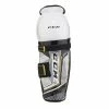 CCM Super Tacks AS1 Youth Hockey Shin Guards 1 CCM Super Tacks AS1 Youth Hockey Shin Guards -Hockey Sticks Sales Store e47750ab29d79d27cc4880e833a3cc35 720x720 crop center