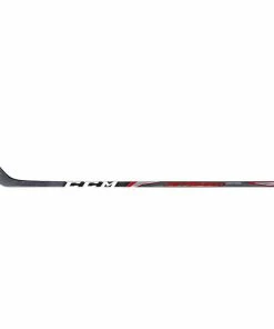 CCM JetSpeed Control Senior Hockey Stick - Source Exclusive -Hockey Sticks Sales Store e539ffd28c0cd91ff993f4a7eee9b399 8c0f14f6 e198 426c 94ea dcbe10baa63f 720x720 crop center