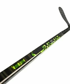 Bauer AG5NT Grip Senior Hockey Stick (2022) -Hockey Sticks Sales Store e5457a281eadef63b6cfc870b7ff38de 41e2059c 377b 4399 adad 56aca9ed11d0 720x720 crop center