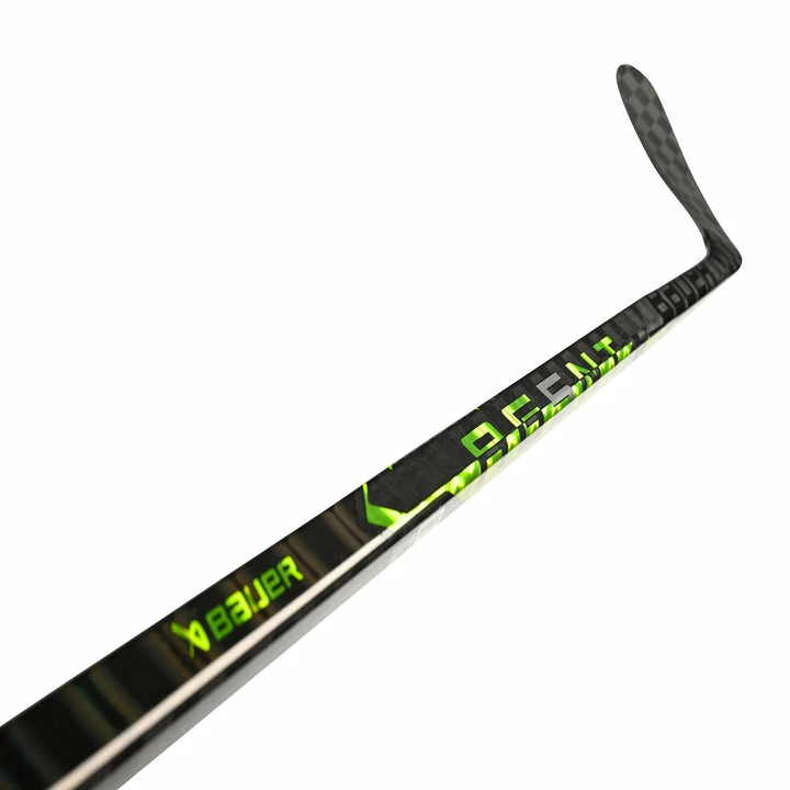 Bauer AG5NT Grip 50 Flex Junior Hockey Stick (2022) 6 Bauer AG5NT Grip 50 Flex Junior Hockey Stick (2022) - Image 4