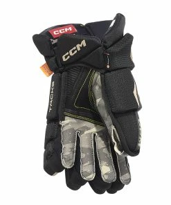 CCM Tacks AS-V Pro Senior Hockey Gloves (2022) -Hockey Sticks Sales Store e590aab97d06bc4931dac9082e23f588 b1207e98 96cd 4d7f a7f6 7202fe697f98 720x720 crop center