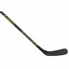 Bauer Supreme 3S Grip Senior Hockey Stick (2020) -Hockey Sticks Sales Store e5981da6a16ff235200cf80962a73762 720x720 crop center