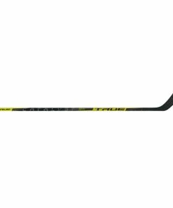 True Hockey Catalyst 9X Intermediate 55 Flex Hockey Stick (2021) 7 True Hockey Catalyst 9X Intermediate 55 Flex Hockey Stick (2021) -Hockey Sticks Sales Store e5a7b3583e0b7bf6595028e552b98e3f 720x720 crop center