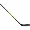 True Hockey Catalyst 9X Junior 20 Flex Hockey Stick (2021) -Hockey Sticks Sales Store e5afe2e6354502ad8157d1b53fcf5b89 80e30813 3394 4aea 8f0e bbf10c570b95 720x720 crop center