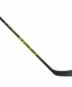 True Hockey Catalyst 9X Junior 40 Flex Hockey Stick (2021)