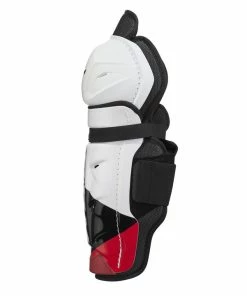 CCM JetSpeed Vibe Junior Shin Pads (2021) - Source Exclusive -Hockey Sticks Sales Store e5b4215403739404af0576651d1e333e 720x720 crop center