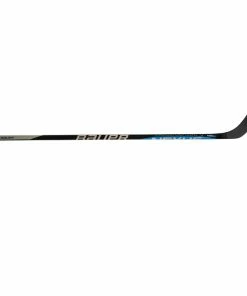 Bauer Nexus E3 Grip Intermediate Hockey Stick - 55 Flex (2022) -Hockey Sticks Sales Store e6201432a053da73abfde55e2802d7bb 7ab75e16 ae4a 44e4 a2b5 bcffbf461efb 720x720 crop center