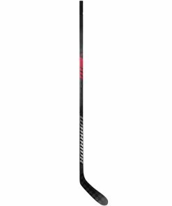 Warrior Novium Pro Senior Hockey Stick (2022) -Hockey Sticks Sales Store e658579c92646aca0d6beefcd3a0f38e 720x720 crop center
