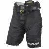 Bauer Supreme Ultrasonic Intermediate Hockey Pants (2021) -Hockey Sticks Sales Store e69a9631ed2cebaaef73233300896062 8b67382e 6d56 4b51 b75a 4fd4f510093b 720x720 crop center