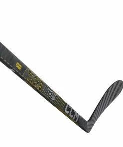CCM Tacks Team 5 Senior Hockey Stick (2022) -Hockey Sticks Sales Store e7882ba9c47ee537afb4009e91474a50 88e3a86a c89e 4b77 91df 70015ff5f876 720x720 crop center