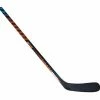 Warrior QR Edge Grip 75 Flex Senior Hockey Stick -Hockey Sticks Sales Store e7b2290d21cf6c3bb978e62e559150bb 3da2e38d b3ed 446c afdf d3baf6437368 720x720 crop center