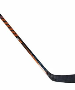 Warrior QR Edge Grip 85 Flex Senior Hockey Stick -Hockey Sticks Sales Store e7b2290d21cf6c3bb978e62e559150bb 709fe736 b2c0 40fb a6df 0bb66b31ac8a 720x720 crop center