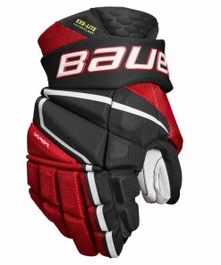 Bauer Vapor HyperLite Junior Hockey Gloves (2022) -Hockey Sticks Sales Store e7ccf6d7a95e642b7cb440d2a7ef1290 720x720 crop center
